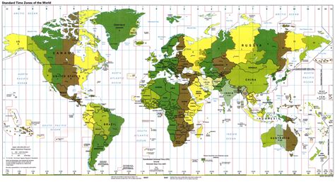 Compare time in different time zones. Find the best time for a phone meeting. ... Press any time in the table below to open and share the event time page. Time difference from London. UTC: 0: Sydney + 1 1 hours: London: Sydney (+11h) Monday 01:00AM: Monday 12:00PM: Monday 02:00AM: Monday 01:00PM: Monday 03:00AM: Monday 02:00PM: …